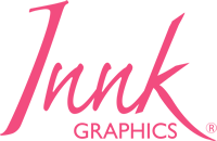 logo InnkGraphics