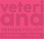 logo Veteriana